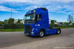20240407-Truckrun-Horst-T2-00298